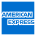 american express