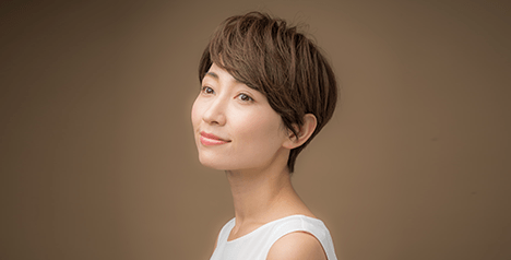 薄毛が気になりだした方に技術やケアでサポート