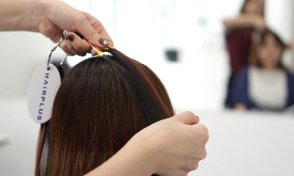 カウンセリング