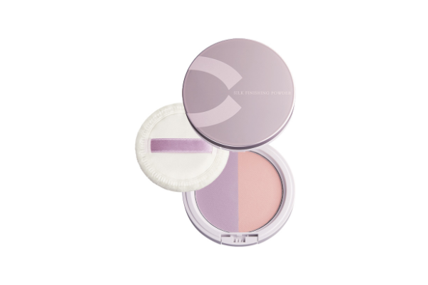 ヴァータヴァルナ (トリートメント)