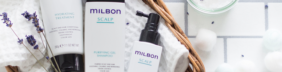 グローバルミルボン