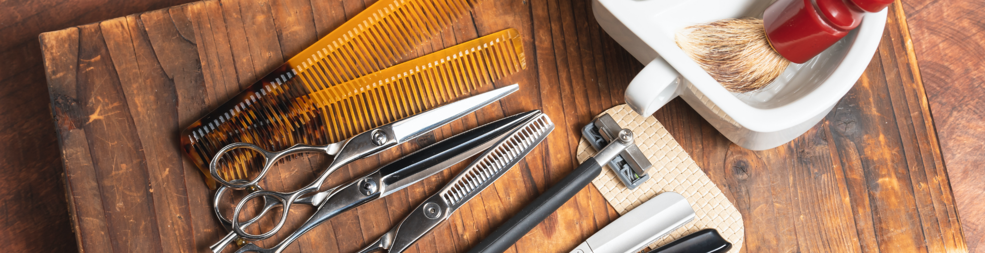 アシスタント採用情報