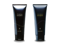 質感トリートメント